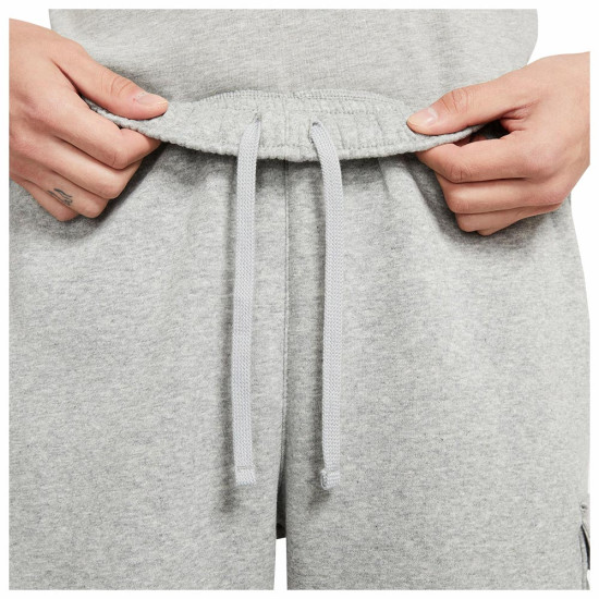 Nike Ανδρικό σορτς Sportswear Club Fleece Cargo